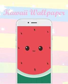 Kawaii wallpapers screenshot 1
