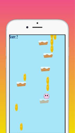 Earn Coins स्क्रीनशॉट 2