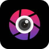 Hybrid Camera 1.2