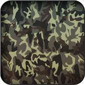 Camouflage Wallpapers 5.0