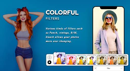 DSLR Camera for oppo : HD camera for oppo screenshot 2