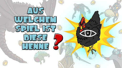 Rate das Spiel durch die Zeich screenshot 14
