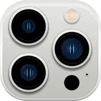 Selfie Beauty Camera on 9Apps