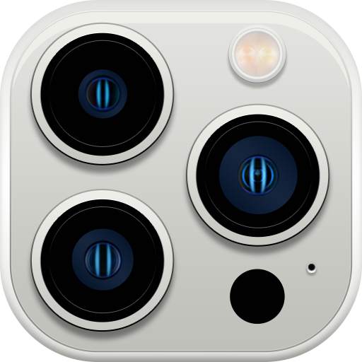 Selfie Beauty Camera 1.2.4