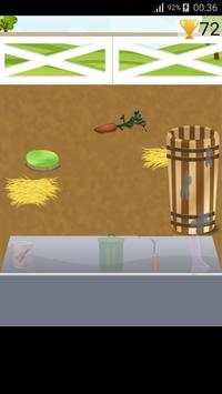 baby horse game 2 screenshot 6