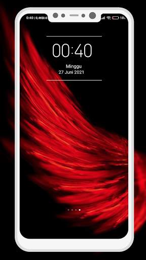 Hipster Wallpaper screenshot 10
