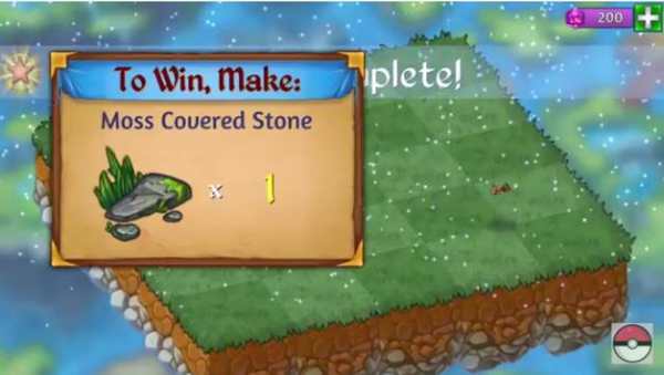 guide merge dragons screenshot 1
