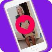 Your Date, Chat and Meet - Dating app 1.2