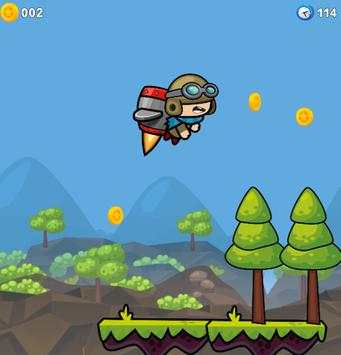 Miniclip Games screenshot 1