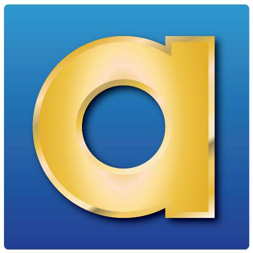 allSocial - OneStop Social App 3.0