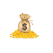 Online Earning icon