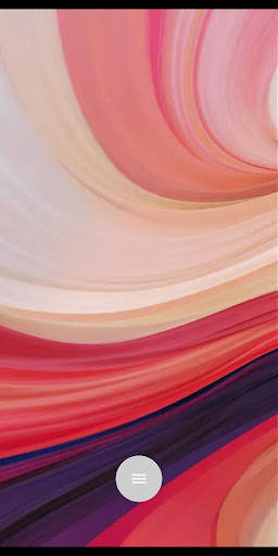 Wallpapers For Infinix Hot 10 & Hot 8 Wallpaper screenshot 13