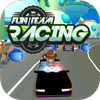 ikon Fun Team Racing