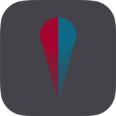 Magnet Ball icon