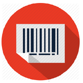 HTML5 BarCoder icon
