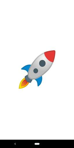 Apolo Browser Pro screenshot 6