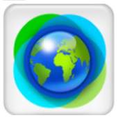 Internet Web Browser LLC 1.0
