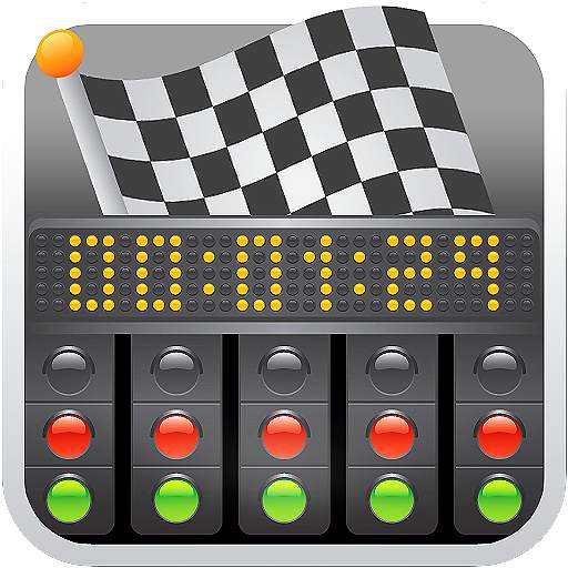 Motorsport Racing Calendar 2.0