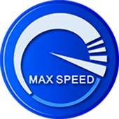 Network Booster - Speed Test Plus 2.21