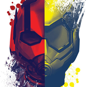 Ant-Man Wallpapers icon