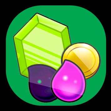 Cheat OF Clash Of Clans Prank screenshot 2