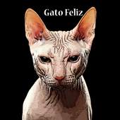 Cat Games Free for kids - Play 1.0