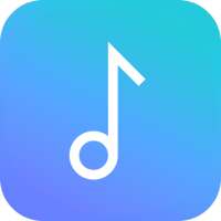 Music Player for Galaxy on 9Apps