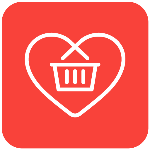 buymie icon