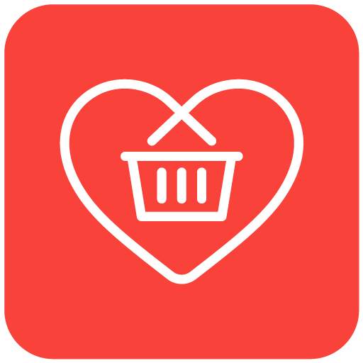 buymie 10.1.6