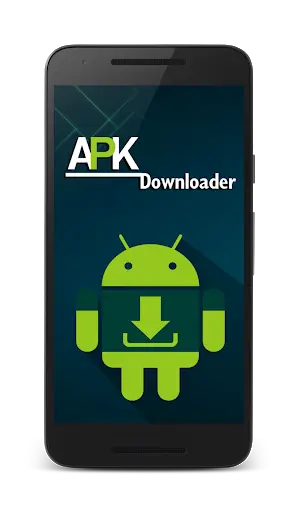 APK Download screenshot 1