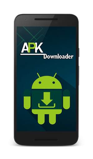 APK Download screenshot 1