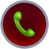 New Automatic Call Recorder 2018 1.0