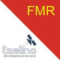 FMR on 9Apps