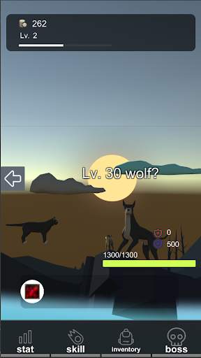 Cat King 3D screenshot 7
