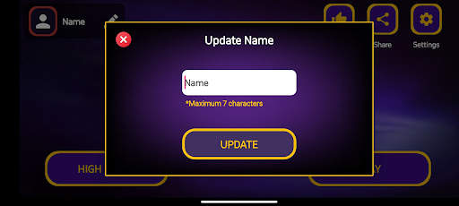 KBC Crorepati Quiz Game 2022 screenshot 4