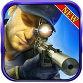 Sniper Assassin 3D Ultimate : 2018 1.2.3