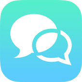 Tetun Translator 2 icon
