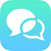 Tetun Translator 2 1.0.0