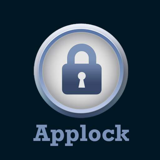 App Lock For Apps 1.0
