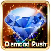 Diamond Rush 3.0