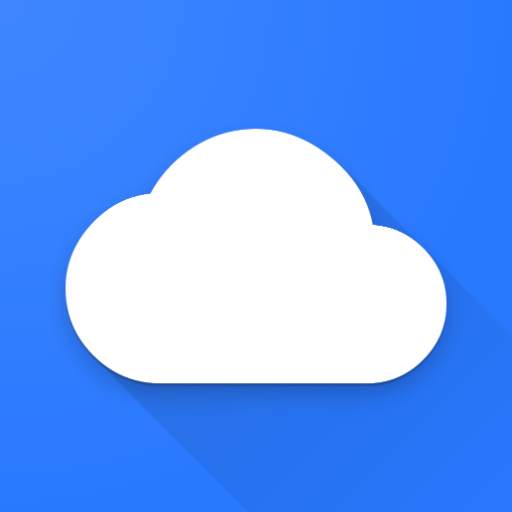 Beber Meteo 1.0.5