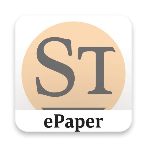ePaper DER STANDARD 10.22.0