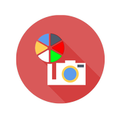 PIP Camera Fun icon