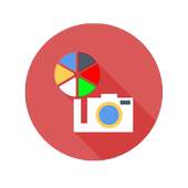 PIP Camera Fun 4.0