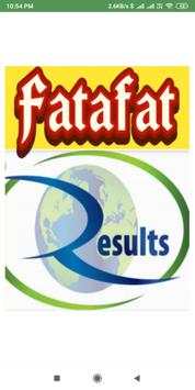 Fatafat Result screenshot 1