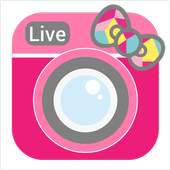 Cubic Live for Hello Kitty 2.5.300.01