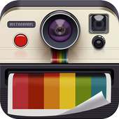 Pro Selfie Beauty Camera on 9Apps