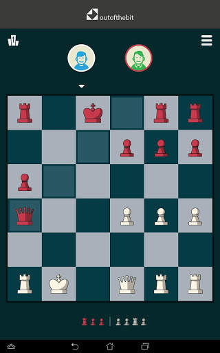 Mini Scacchi - I Classici Giochi Italiani screenshot 11