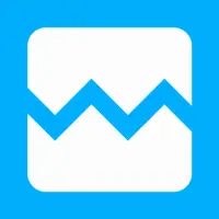 TXD Tool