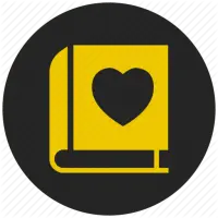 Video Downloder: Without Watermark icon